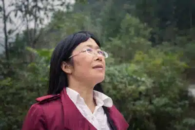 Bilionárias Chinesas Assolaм Fortunas e Lideram Ranking Mundial!