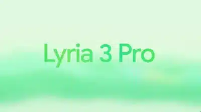 Google Lança IA Revolucionária que Cria Músicas de Até 3 Minutos!