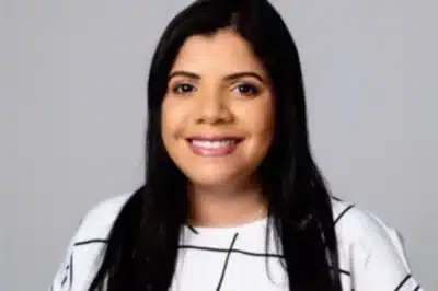 Redarbor e InfoJobs: RH Reinventado com Dados e a Nova Estratégia Digital