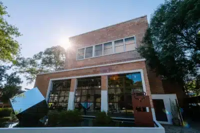 Horizons 2026: Inovabilidade e Sustentabilidade Conectam Negócios em SP!