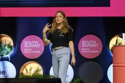 Startups Brasileiras: “Teto Invisível” Impede Expansão Global e Desafia Tetê Fornea