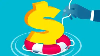 GPA e Raízen buscam reestruturação financeira: o que esperar da crise?