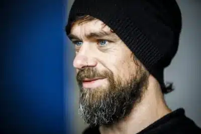 Jack Dorsey revoluciona Block e Bitcoin com ousada estratégia e IA em 2026
