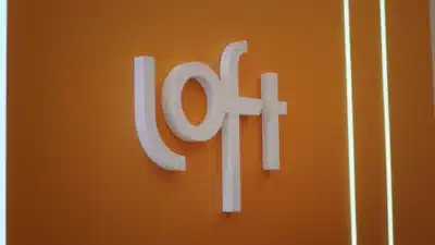 Loft Revoluciona Mercado Imobiliário: Crescimento Exponencial e Novo Produto!