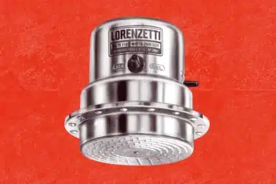 Lorenzetti: Frio Impulsiona Resultados Recordes e Lucros Históricos em 2025