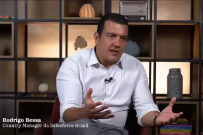 IA Agente: Revolução Empresarial em Curso com Exemplos Surpreendentes no Brasil