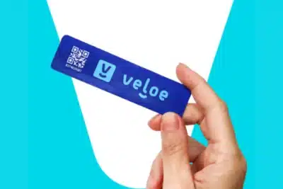 Veloe Revoluciona Mídia com Dados e HYPR, Aumentando Vendas em 23&percnt;