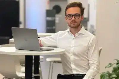 Engenheiro Cria Portal Viral de Universidades Privadas e Faturiza 6 dígitos!