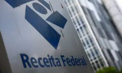 MEI em Alerta: Mais de 83 Mil Empreendedores Ultrapassam Limite e Causam Crise na Receita Federal!