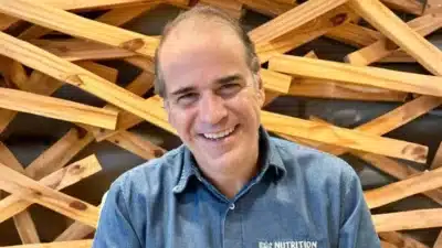 Nestlé lança Vital: Suplemento para Longevidade e Bem-Estar em Expansão Global