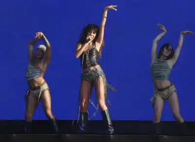 João Rock 2026: CPM 22, Detonautas e Criolo Confirmados em Ribeirão Preto!