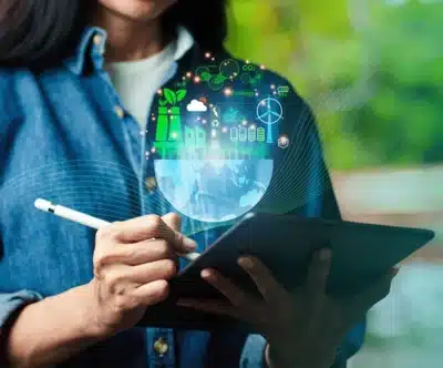 Mercado de Carbono em Crise: Reestruturação e Novos Desafios em 2026