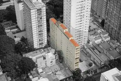 Investimento de R$90 Milhões e Abordagem Inusitada: A Estratégia Surpreendente da Liv Inc–Kopstein