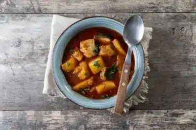 Salmão, Tilápia e Pescada: Receitas Leves e Saborosas para a Semana Santa!