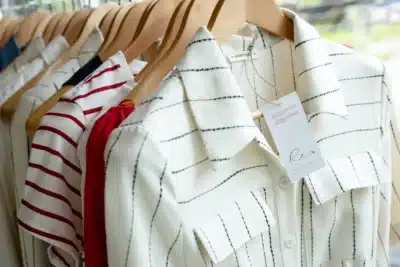 Renner bate recorde de lucro em 2025: Faccio revela segredos do sucesso!