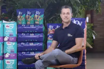 Petz e Cobasi se unem: Gigante pet brasileiro surge e muda o mercado!