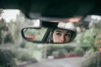 RH em Crise: Indicadores e a Armadilha das Decisões Mal Interpretadas