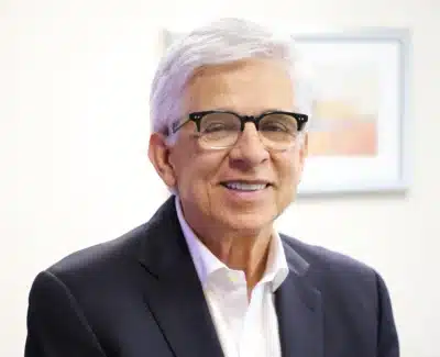 Amil revoluciona saúde: plano Black com cobertura internacional e benefícios exclusivos!