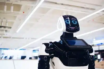 Robôs Humanoides Chineses Impressionam e Revelam Futuro Promissor em 2026