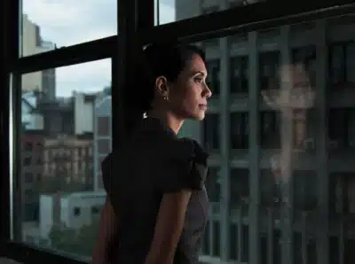 Mulheres Lideram Inovação: Transformação Corporativa em 2026!