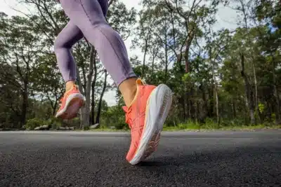 Asics Acelera Estratégia Global e Quadruplica Vendas em Tóquio!