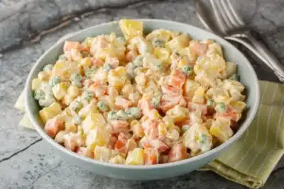 Páscoa 2026: Receitas Inesquecíveis Para Celebrar com a Família!