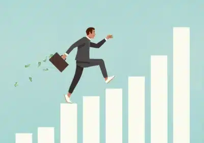 Ashley Alicea: Jornada Inspiradora de Estabilidade Financeira em Nova York