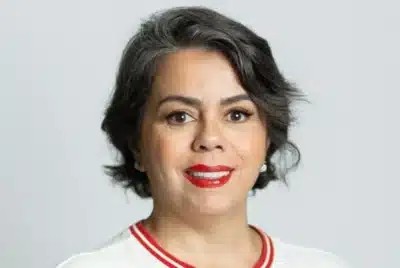 Adidas Brasil: Copa do Mundo 2026 Impulsiona Cultura e Engajamento da Marca