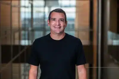 Brasil e Argentina lançam plataforma digital que revoluciona o judiciário de Buenos Aires