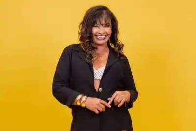 Solange Couto chocada! Rejeição histórica no BBB 26 causa eliminação