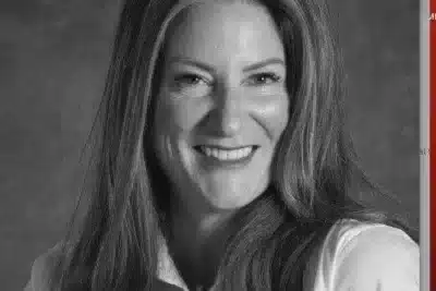 Tamara Keefe: De Garagem a Negócio de 300 Milh. em 1 Ano!