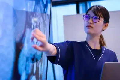 Médicos: Maximize seu Retorno em Congressos Médicos com Estratégia!