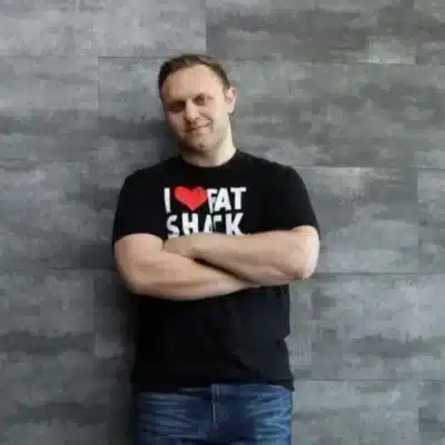 Tom Armenti: Do Pôquer a US$ 20 Milhões – A História Incrível do Fat Shack