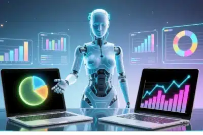 SXSW 2026: IA Domina Debate e Redefine o Futuro do Trabalho!