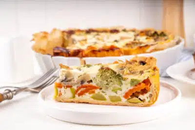 Abóbora e Lentilha: Delícias Sem Carne para o Almoço de Semana Santa!