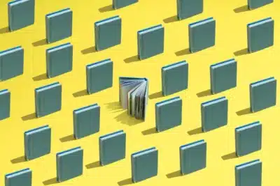 Liderança em Crise: 3 Livros Essenciais para Transformar Desafios em Clareza