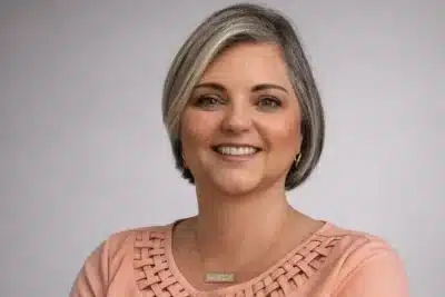 Marianne Haak: A Estratégia Inovadora que Revolucionou a Gestão de Pessoas no Brasil