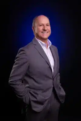 “Jeitinho” Brasileiro: Inovação em Crise no Brasil e o Desafio do IBGE