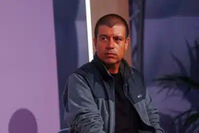 CloudWalk: Fintech Brasileira Dispara e Revoluciona o Mercado Financeiro!