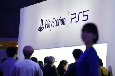 Sony enfrenta processo bilionário por preços abusivos na PlayStation Store!