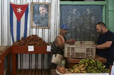 Investimento Cubano: Descendentes no Exterior Podem Agora Investir em Cuba!