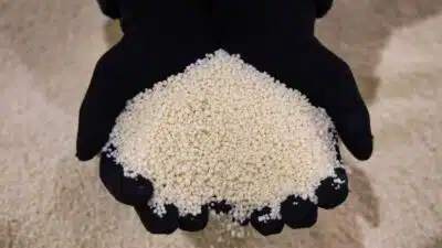 China fecha mercados: Restrições a fertilizantes chocam economia global!