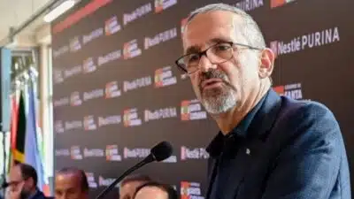 Nestlé Investe R$ 2,5 Bilhões em Fábrica Gigante que Revoluciona o Pet!