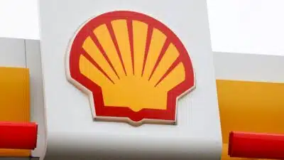 Shell mira na Raízen: mudança de controle iminente após fracasso de resgate!