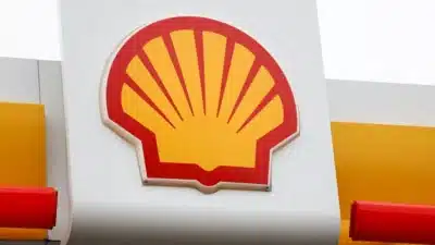 Shell Destranca R$3,5 Bilhões para Salvar Raízen em Crise Financeira