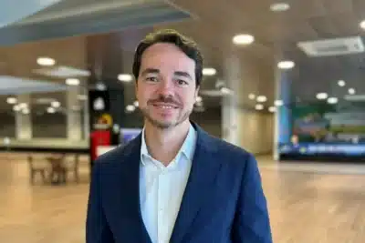 Alta Geotecnia: Inovação e Crescimento Explosivo da Empresa Fundada em 2010