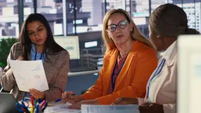 Mulheres em Crise: Aumento Alarmante de Doenças Mentais na Previdência Social