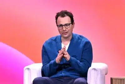 Anthropic Ajuíza Trump por Classificação como Risco à Segurança Nacional!