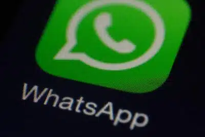 WhatsApp: Canal de Vendas Explosivo, Mas Empresas Perdem Milhões por Falta de Estratégia