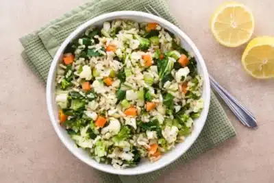 Acelga: O Segredo da Cozinha Saudável e Receitas Incríveis em 2026!